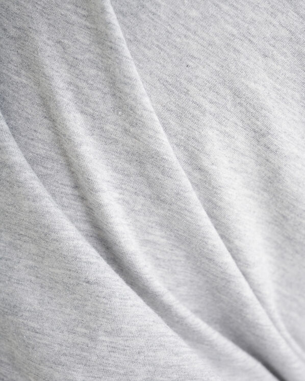 Roots Womens Summer League Ringer T-Shirt — photo 6