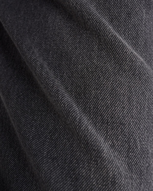 Levis Levi's® Low Loose Womens Jeans — photo 6