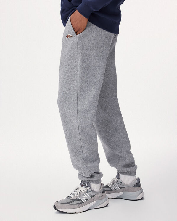 Roots Beavermark Sweatpant — photo 3