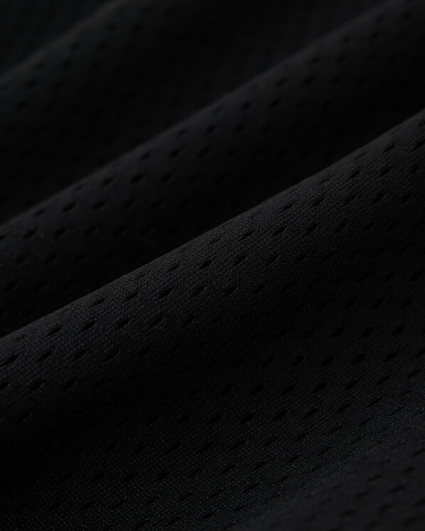 Roots Summer League Mesh Short 7.5 Inch — photo 6
