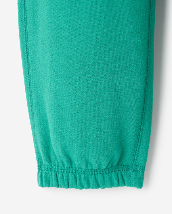 Roots Kids Organic Original Sweatpant — photo 8