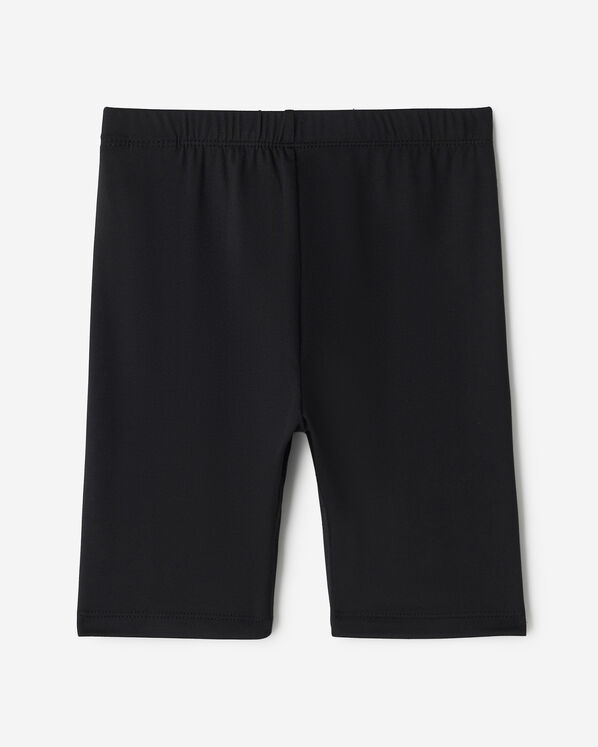 Roots Girls Renew Bike Short — photo 2