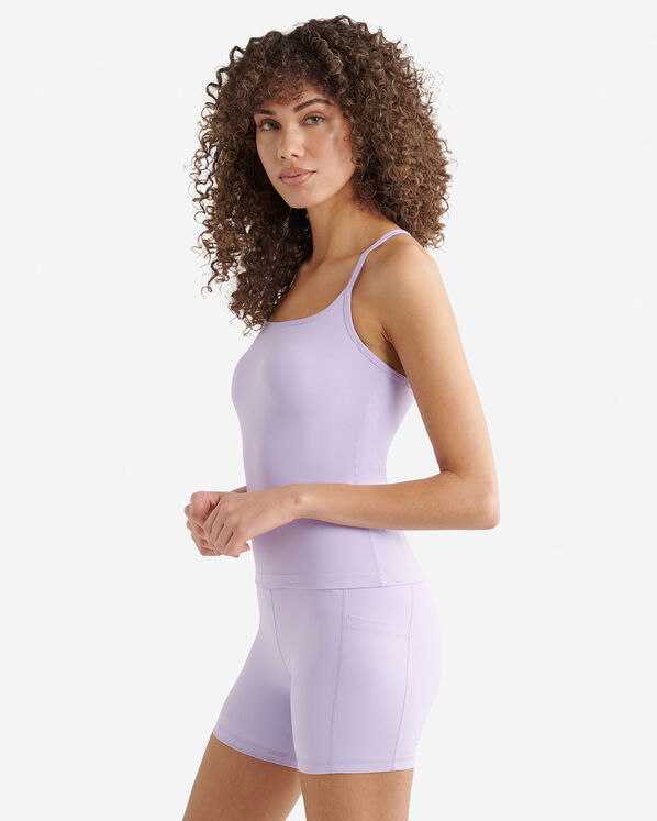 Roots Restore Stretch Cami Tank — photo 3