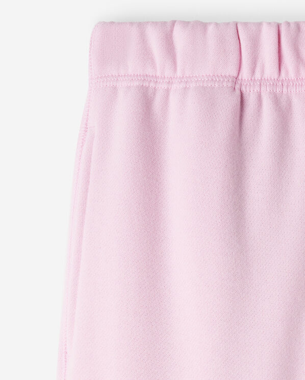 Roots Kids Organic Cooper Relaxed Cargo Sweatpant — photo 6
