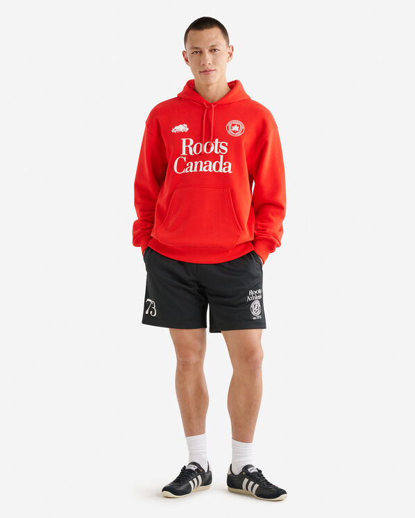 Roots Northern Athletics Hoodie — photo 2