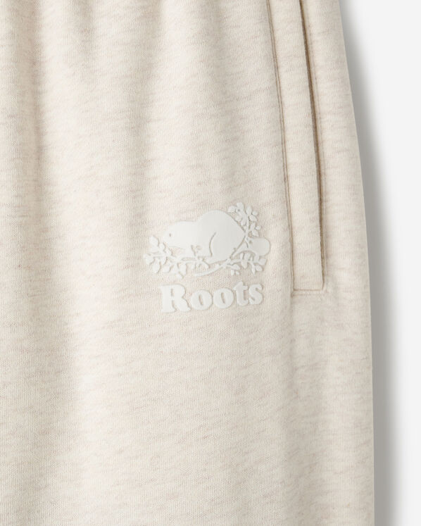 Roots Organic Original Sweatpant — photo 3