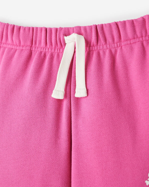 Roots Kids Cooper Colour Block Track Pant — photo 4