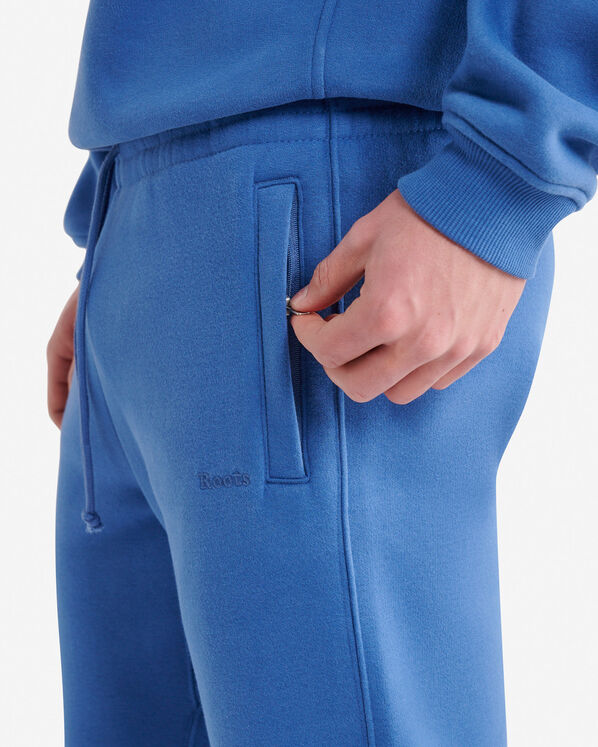 Roots Cloud One Fit Sweatpant — photo 7