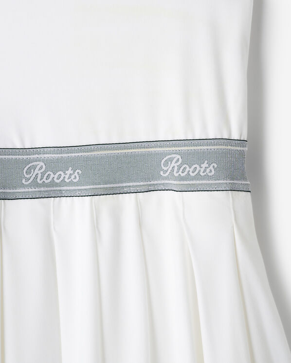 Roots Girls Active Tank Dress — photo 6