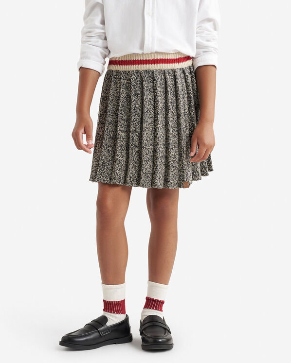 Roots Girls Cabin Skirt — photo 1