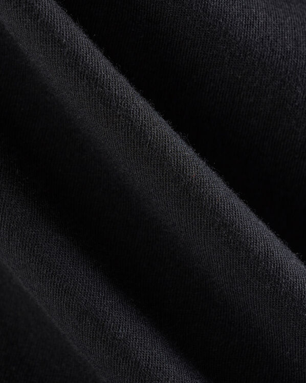 Roots Roots X Wicked Slim T-Shirt — photo 6
