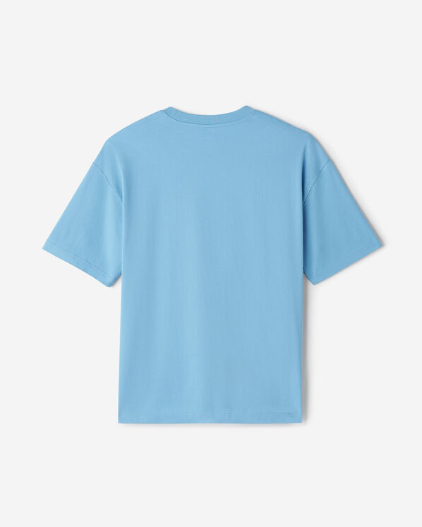 Roots Mens Beavermark T-Shirt — photo 2