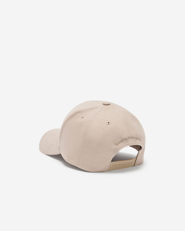 Roots Original Roots Baseball Cap — photo 3