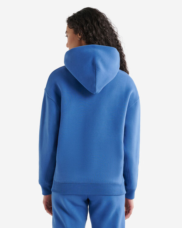 Roots Cloud One Fit Hoodie — photo 4