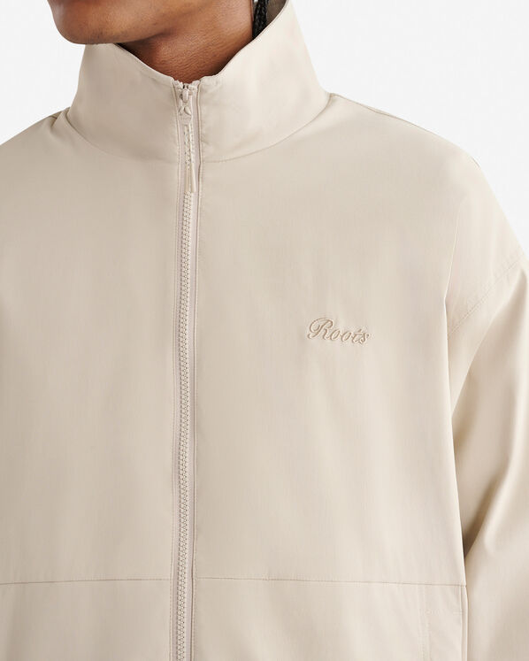 Roots Kensington Jacket — photo 7
