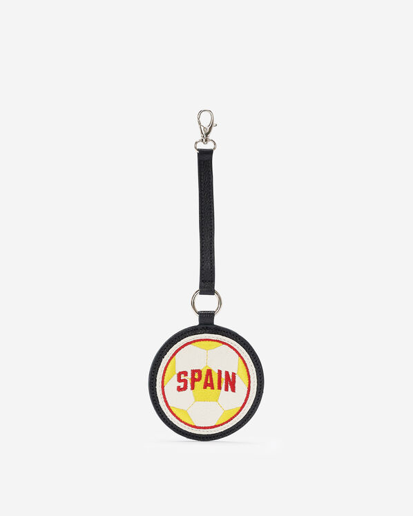 Roots Roots Worldwide Charm Spain — photo 1