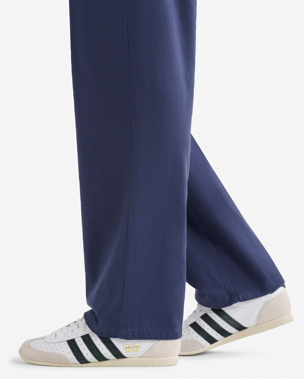 Roots Roots Relaxed 5 Pocket Pant — photo 7
