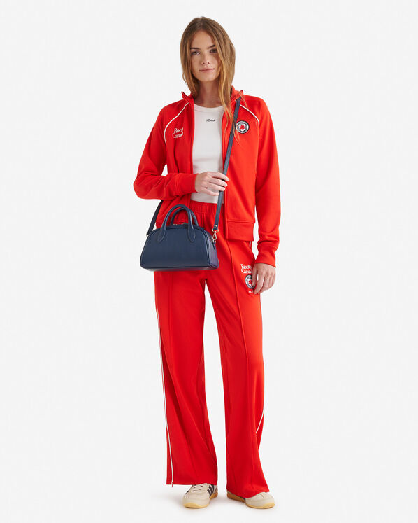 Roots Northern Athletics Track Pant — photo 2