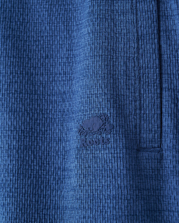 Roots Courtside Mesh Short 7.5 Inch — photo 4
