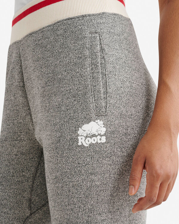 Roots Cabin Sweatpant — photo 5