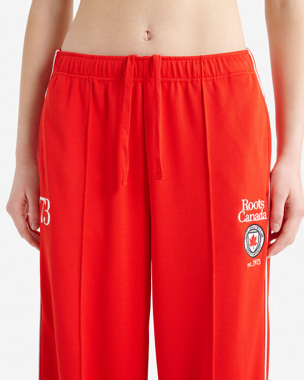 Roots Northern Athletics Track Pant — photo 8