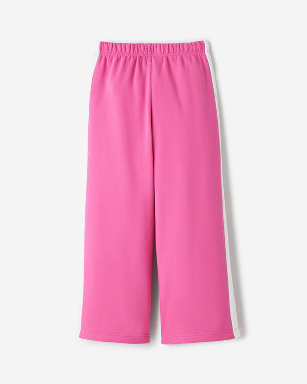 Roots Kids Cooper Colour Block Track Pant — photo 2