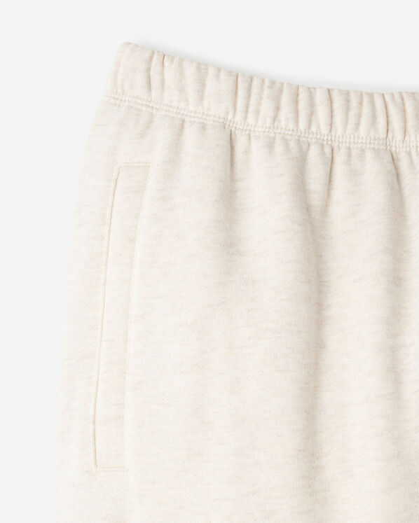 Roots Organic Original Sweatpant — photo 5