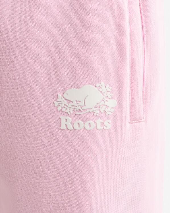 Roots Organic Original Sweatpant — photo 6