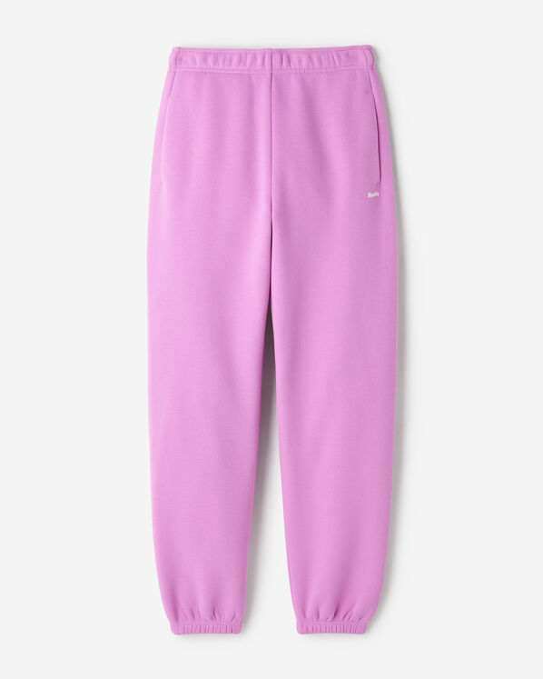 Roots Cloud Sweatpant — photo 6