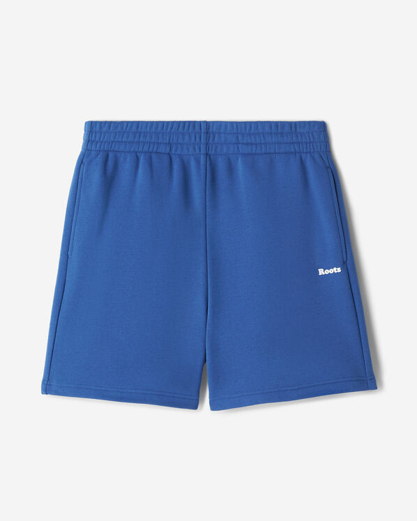 Roots Summer Cloud Short 6 Inch — photo 1