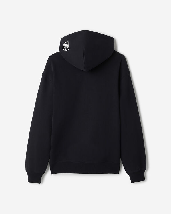 Roots Summer League Hoodie — photo 2