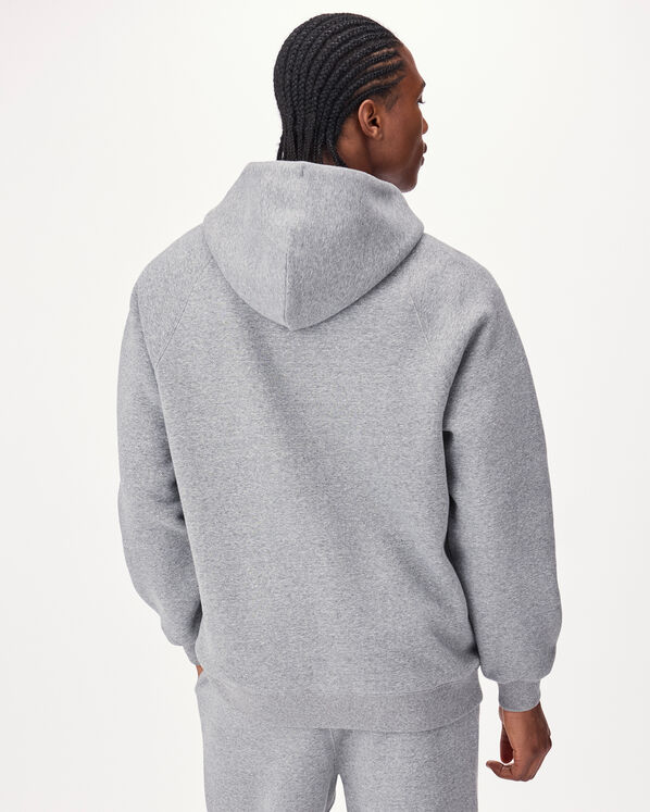 Roots Beavermark Hoodie — photo 4