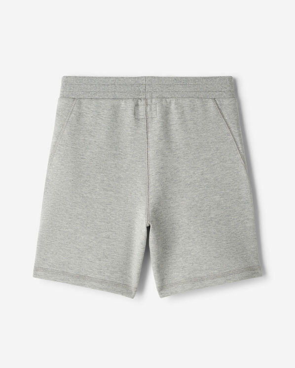 Roots Kids Active Interlock Short — photo 4