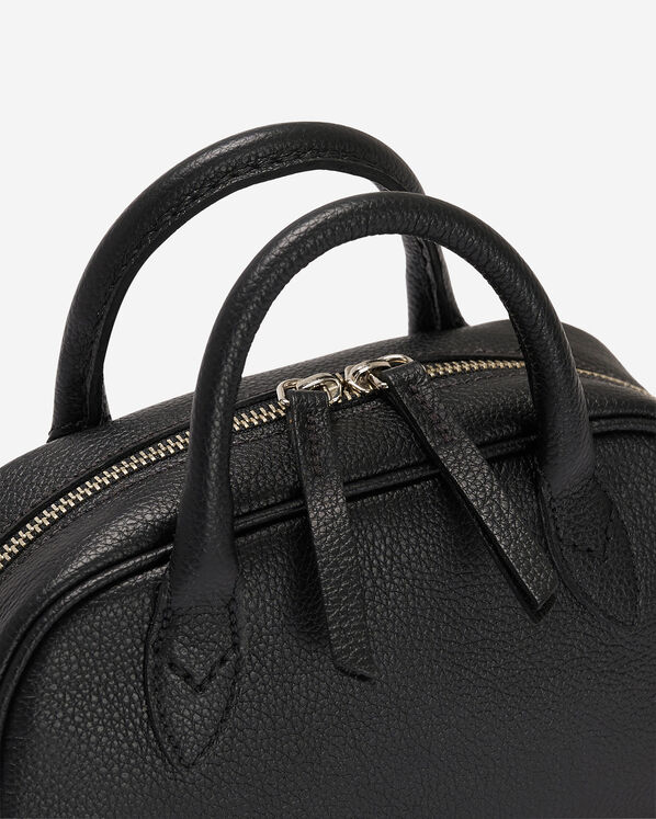 Roots Mini Bowling Bag Cervino — photo 5