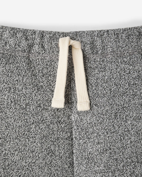 Roots Kids Cabin Slim Sweatpant — photo 6