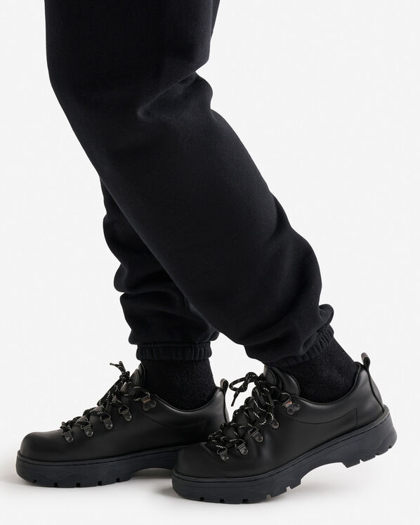 Roots Roots X Wicked Relaxed Sweatpant — photo 7