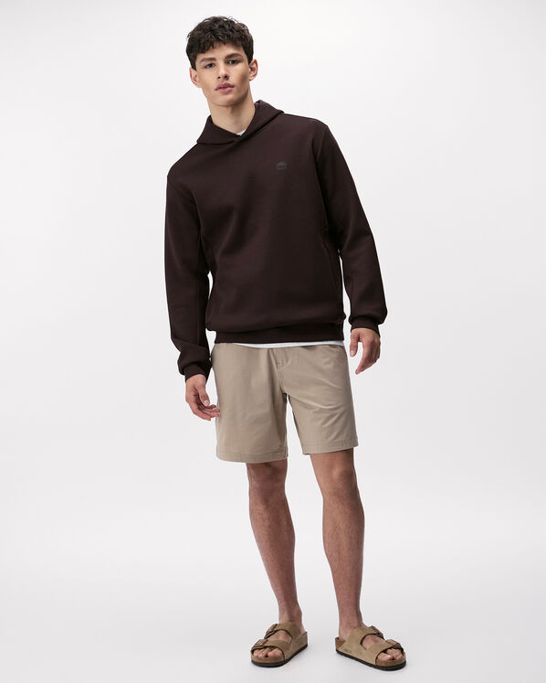 Roots Roam Hoodie — photo 2