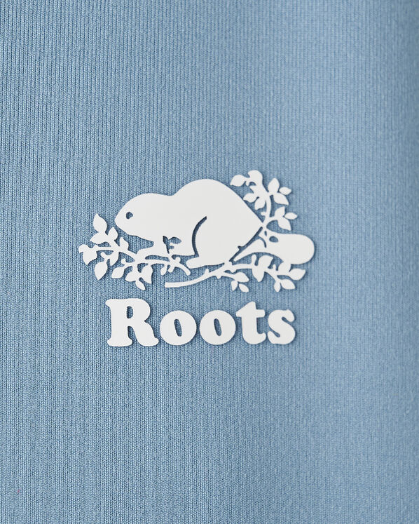 Roots Girls Active Legging — photo 8