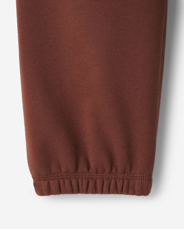 Roots Organic Original Sweatpant — photo 5
