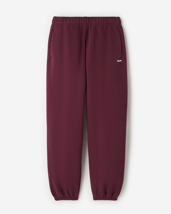 Roots Cloud Sweatpant — photo 1