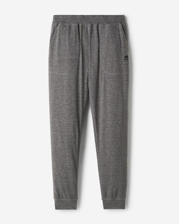 Roots Renew Knit Jogger — photo 1