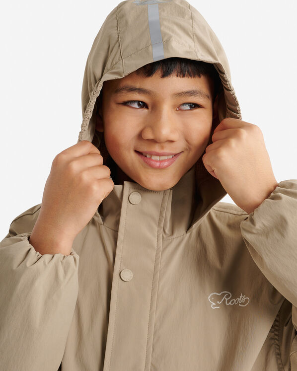 Roots Kids Nature Club Jacket — photo 4
