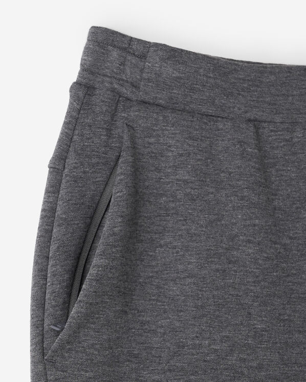 Roots Roam Pant — photo 4
