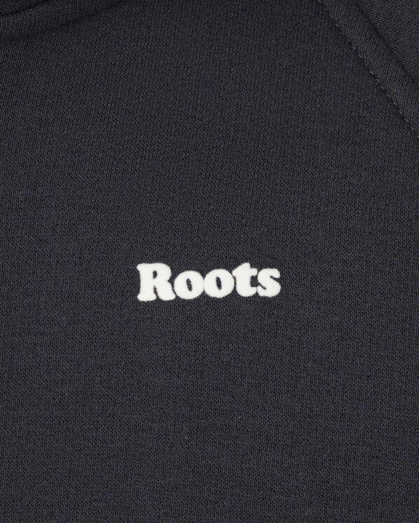 Roots Kids Cloud Kanga Full Zip — photo 6