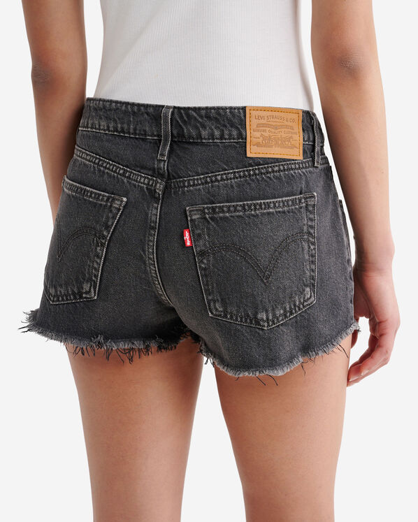 Levis Levi's® Low Womens Short 2.5 Inch — photo 7