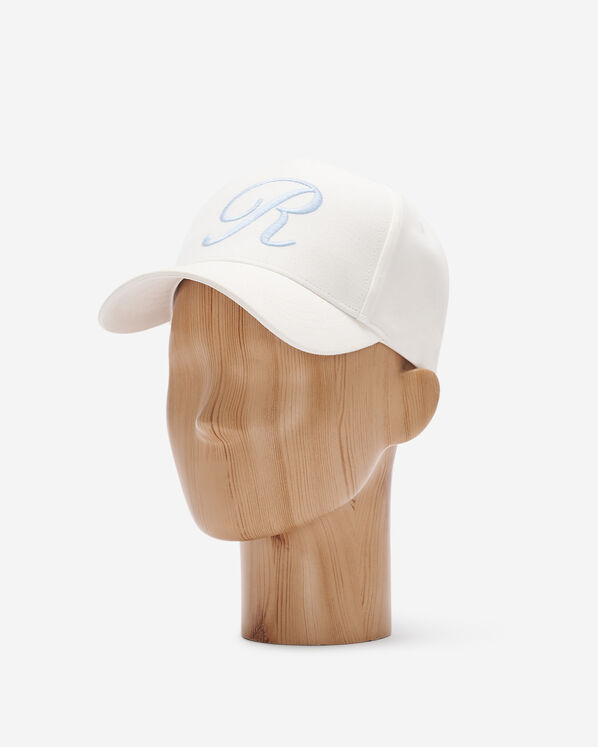 Roots Roots Signature Cap — photo 2