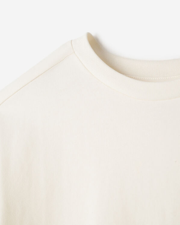Roots Kids Summer Cloud T-Shirt — photo 7