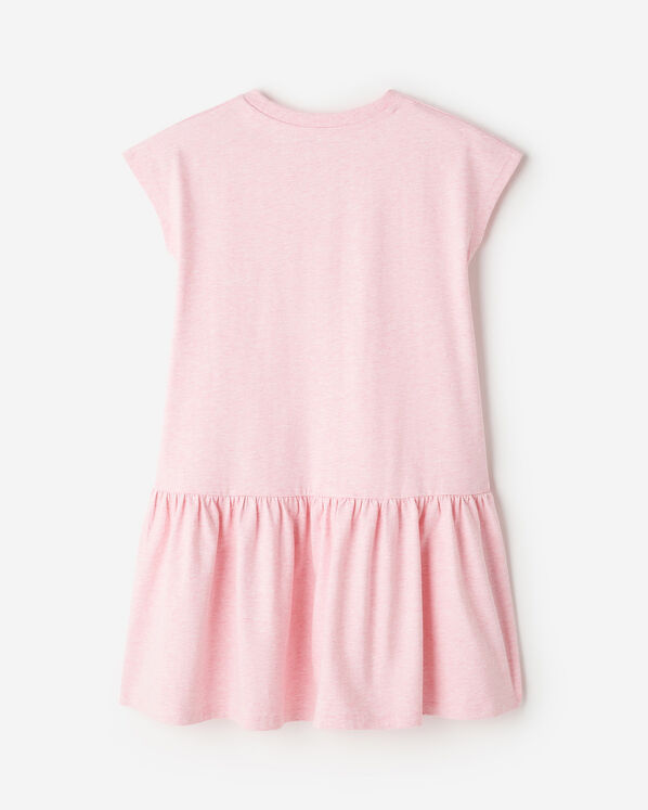 Roots Girls Cooper Dress — photo 4