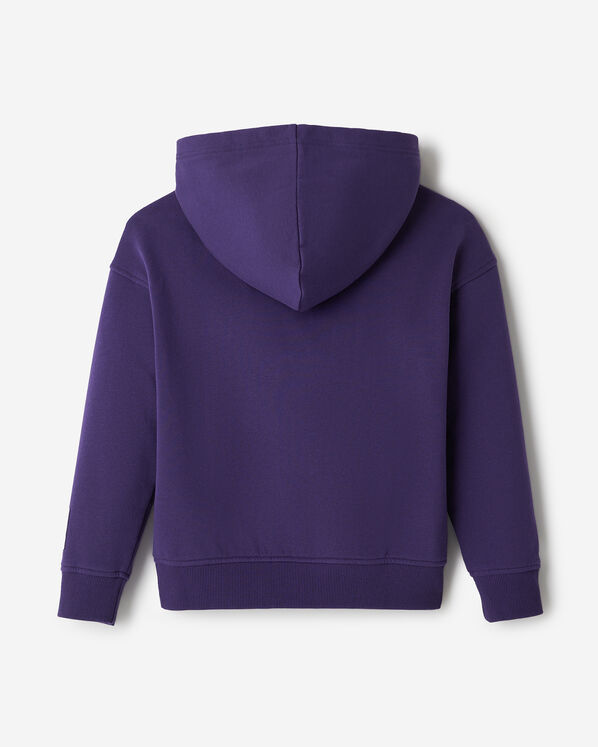 Roots Kids Roots WNBA Hoodie — photo 2