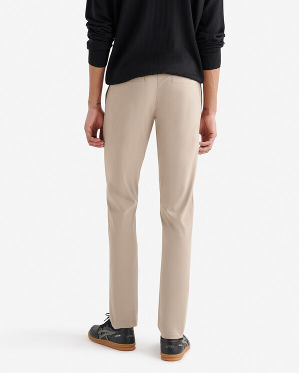 Roots Park Tech Pant 30 Inch Inseam — photo 4